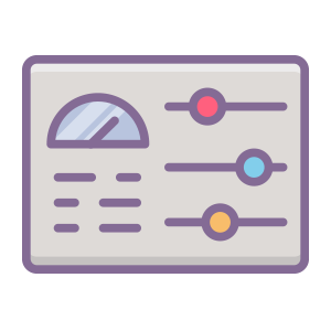 projects/v3/manage.png (300×300 px, 6 KB)