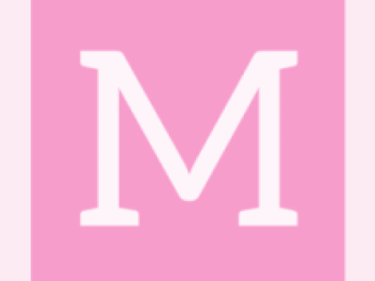 workcard-preview-pinboard-#f79dcc-alphanumeric/aleo-white/M.png-255,255,255,0.4.png (394×526 px, 13 KB)