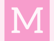 preview-pinboard-#f79dcc-alphanumeric/aleo-white/M.png-255,255,255,0.4.png (165×220 px, 4 KB)